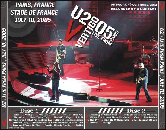 2005-07-10-Paris-2ndNight-Stanislas-Back.jpg